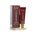 Elan - SBTS 08 CHOCO naturalny brąz 2.0 farba do brwi (20ml)