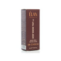 Elan - SBTS 08 CHOCO naturalny brąz 2.0 farba do brwi (20ml)