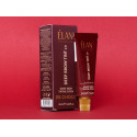 Elan - SBTS 08 CHOCO naturalny brąz 2.0 farba do brwi (20ml)