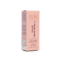 Elan - 12 COCOA 2.0 COLOUR BROW MASK - Tonująca maska do brwi 2w1 Elan - 12 COCOA 2.0 COLOUR BROW MASK - Tonująca maska do brwi 2w1