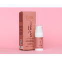 Elan - 12 COCOA 2.0 COLOUR BROW MASK - Tonująca maska do brwi 2w1 Elan - 12 COCOA 2.0 COLOUR BROW MASK - Tonująca maska do brwi 2w1