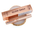 Elan - GLOW DAILY - Serum pielęgnacyjne do brwi i rzęs 5ml