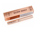 ÉLAN GLOW DAILY Serum Pielęgnacyjne do Brwi i Rzęs | Rzęsy Sikorska