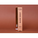 Elan - GLOW DAILY - Serum pielęgnacyjne do brwi i rzęs 5ml