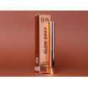 Elan - GLOW DAILY - Serum pielęgnacyjne do brwi i rzęs 5ml