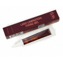 Elan - Lash Lamination Fixing Gel – Klej do liftingu i laminacji rzęs 10ml Elan - Lash Lamination Fixing Gel – Klej do liftingu i laminacji rzęs 10ml