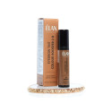 Elan - Booster 10ml do koloryzacji brwi 2.0 ORANGE 07 Elan - Booster 10ml do koloryzacji brwi 2.0 ORANGE 07