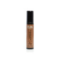Elan - Booster 10ml do koloryzacji brwi 2.0 ORANGE 07 Elan - Booster 10ml do koloryzacji brwi 2.0 ORANGE 07