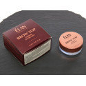 Elan - BROW TOP - Profesjonalny wosk do stylizacji brwi Elan - BROW TOP - Profesjonalny wosk do stylizacji brwi