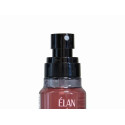 Elan - DuoClean: Profesjonalny płyn do mycia rzęs i brwi 120ml Elan - DuoClean: Profesjonalny płyn do mycia rzęs i brwi 120ml