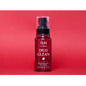 Elan - DuoClean: Profesjonalny płyn do mycia rzęs i brwi 120ml Elan - DuoClean: Profesjonalny płyn do mycia rzęs i brwi 120ml