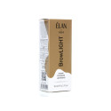 Elan - Krem do rozjaśniania brwi BrowLIGHT 10ml