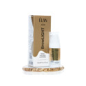Elan - Krem do rozjaśniania brwi BrowLIGHT 10ml