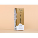 Elan - Krem do rozjaśniania brwi BrowLIGHT 10ml