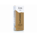 Elan - OxiPOWER - Oksydant do rozjaśniania brwi 10ml
