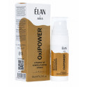 Elan - OxiPOWER - Oksydant do rozjaśniania brwi 10ml