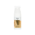 Elan - OxiPOWER - Oksydant do rozjaśniania brwi 10ml