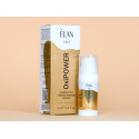Elan - OxiPOWER - Oksydant do rozjaśniania brwi 10ml