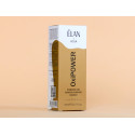 Elan - OxiPOWER - Oksydant do rozjaśniania brwi 10ml