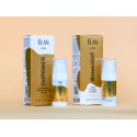 Elan - System do rozjaśniania brwi OxiPOWER + BrowLIGHT Elan - System do rozjaśniania brwi OxiPOWER + BrowLIGHT
