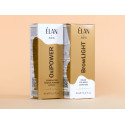 Elan - System do rozjaśniania brwi OxiPOWER + BrowLIGHT Elan - System do rozjaśniania brwi OxiPOWER + BrowLIGHT
