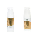 Elan - System do rozjaśniania brwi OxiPOWER + BrowLIGHT Elan - System do rozjaśniania brwi OxiPOWER + BrowLIGHT