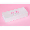 Elan - CLASSIC - Silikonowe wałki do laminacji rzęs