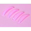 Elan - WOW LASH - Silikonowe wałki do laminacji rzęs Elan - WOW LASH - Silikonowe wałki do laminacji rzęs