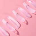 Elan - WOW LASH - Silikonowe wałki do laminacji rzęs Elan - WOW LASH - Silikonowe wałki do laminacji rzęs