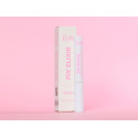 Elan - FIX ELIXIR - Serum utrwalające do pielęgnacji brwi