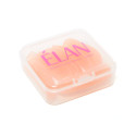 Elan - EASY CURL - Silikonowe wałki do laminacji rzęs