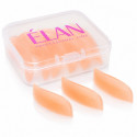 Elan - EASY CURL - Silikonowe wałki do laminacji rzęs