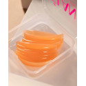 Elan - EASY CURL - Silikonowe wałki do laminacji rzęs