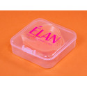 Elan - TOTAL LIFT - Silikonowe wałki do laminacji rzęs Elan - TOTAL LIFT - Silikonowe wałki do laminacji rzęs