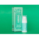 Elan - AMINO: Koncentrat aminokwasowy do brwi i rzęs 10ml Elan - AMINO: Koncentrat aminokwasowy do brwi i rzęs 10ml
