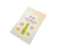 Elan - GOGO BROWS Pielęgnacyjna Ampułka do Brwi i Rzęs 10 ampułek 1ml