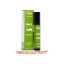 Elan - KeraSoft Krok 1 Serum do Laminacji Brwi i Rzęs