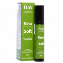 Elan - KeraSoft Krok 1 Serum do Laminacji Brwi i Rzęs