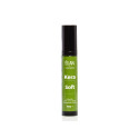 Elan - KeraSoft Krok 1 Serum do Laminacji Brwi i Rzęs