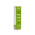 Elan - KeraSoft Krok 1 Serum do Laminacji Brwi i Rzęs