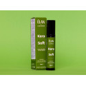 Elan - KeraSoft Krok 1 Serum do Laminacji Brwi i Rzęs
