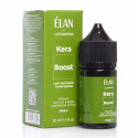Elan - KeraBoost Krok 2 Serum utrwalające do rzęs i brwi