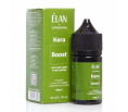 ÉLAN KeraBoost Serum 2 do Laminacji Brwi i Rzęs | Rzęsy Sikorska