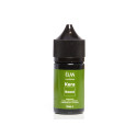 Elan - KeraBoost Krok 2 Serum utrwalające do rzęs i brwi