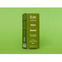 Elan - KeraBoost Krok 2 Serum utrwalające do rzęs i brwi