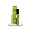 Elan - KeraCare Krok 3 Serum pielęgnacyjne do rzęs i brwi