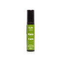 Elan - KeraCare Krok 3 Serum pielęgnacyjne do rzęs i brwi