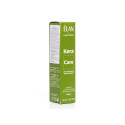 Elan - KeraCare Krok 3 Serum pielęgnacyjne do rzęs i brwi