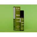 Elan - KeraCare Krok 3 Serum pielęgnacyjne do rzęs i brwi