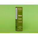 Elan - KeraCare Krok 3 Serum pielęgnacyjne do rzęs i brwi